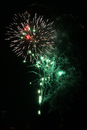 fireworks_016