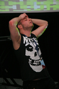 PAX East - 210