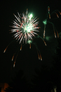 fireworks_017