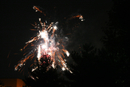 fireworks_019