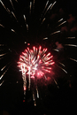 fireworks_020
