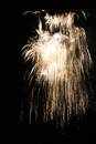 fireworks_022