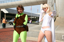 otakon2009-003