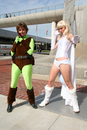 otakon2009-004