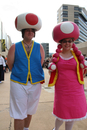 otakon2009-005