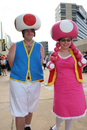 otakon2009-006