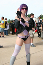 otakon2009-007