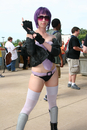 otakon2009-008