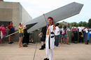 otakon2009-009