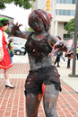 otakon2009-010