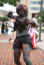 otakon2009-011