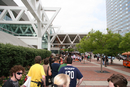 otakon2009-012