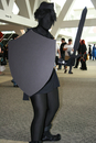 otakon2009-014