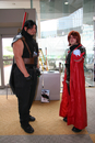 otakon2009-022