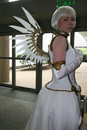 otakon2009-023