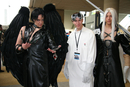 otakon2009-024