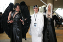 otakon2009-025