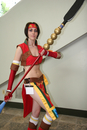 otakon2009-028