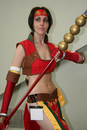 otakon2009-029