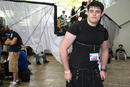 otakon2009-030