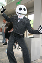 otakon2009-033