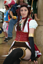 otakon2009-037