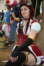 otakon2009-038