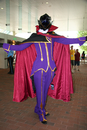 otakon2009-039