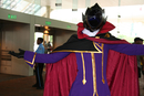 otakon2009-040