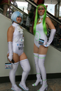 otakon2009-042