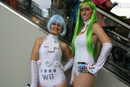 otakon2009-043