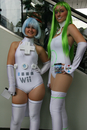 otakon2009-044