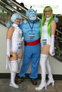 otakon2009-045