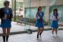 otakon2009-046