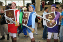 otakon2009-049