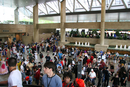 otakon2009-051