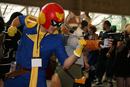 otakon2009-053