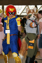 otakon2009-054