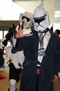 otakon2009-055