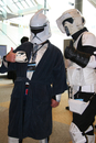 otakon2009-056