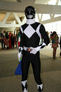 otakon2009-059