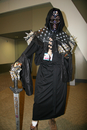 otakon2009-062