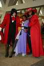 otakon2009-064