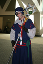 otakon2009-065