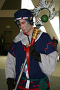 otakon2009-066