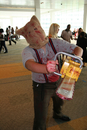 otakon2009-067