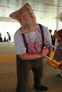 otakon2009-068