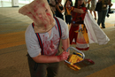 otakon2009-069