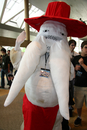 otakon2009-071