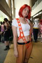 otakon2009-073